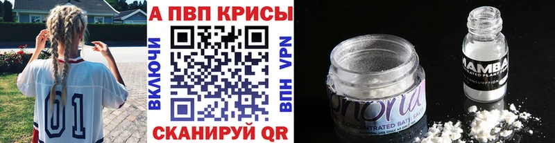 hydra   Унеча  A PVP СК КРИС 