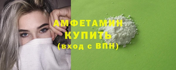 стаф Дмитриев