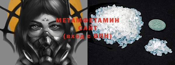 прущие грибы Иннополис