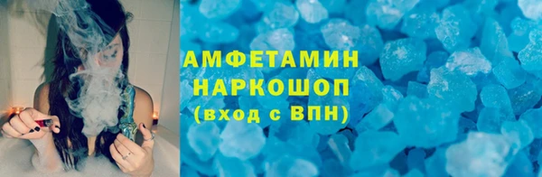2c-b Инсар