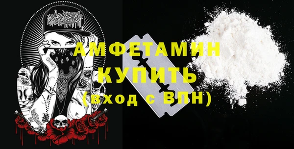 спиды Бородино