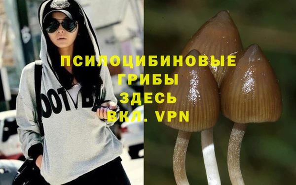 мяу мяу кристалл Верхнеуральск